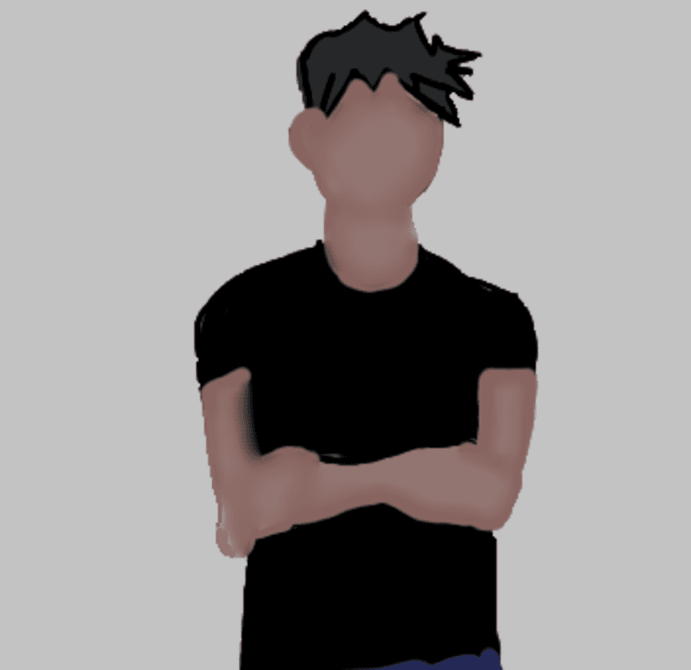 profile