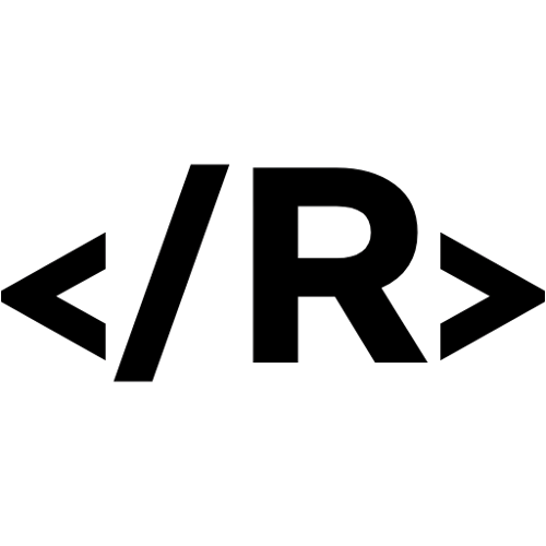 Portfolio Logo